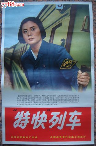 办理康斯坦茨大学学位证成绩单
